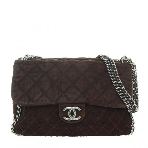Large Product Preview Image 1