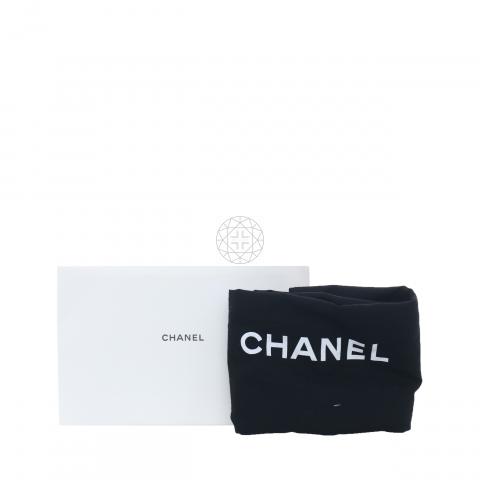 Large Product Preview Image 7