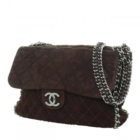 Large Product Preview Image 3
