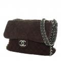 Small Product Preview Image 3
