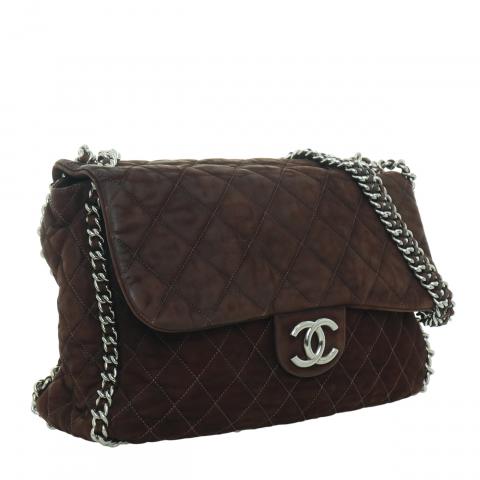 Large Product Preview Image 4