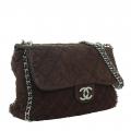 Small Product Preview Image 4