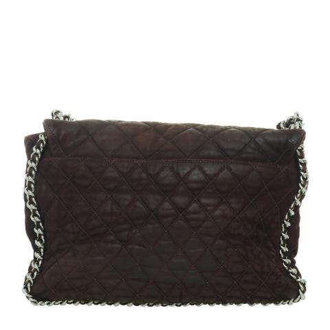 Large Product Preview Image 2