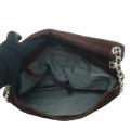Small Product Preview Image 5
