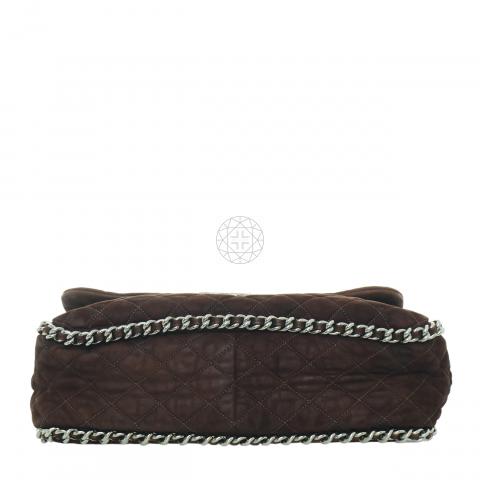 Large Product Preview Image 6