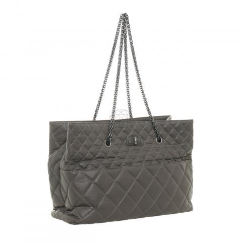 Large Product Preview Image 4