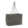 Small Product Preview Image 4