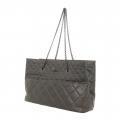 Small Product Preview Image 3