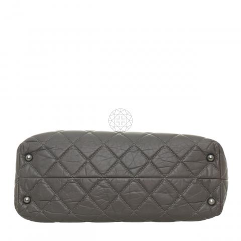 Large Product Preview Image 6