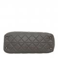 Small Product Preview Image 6