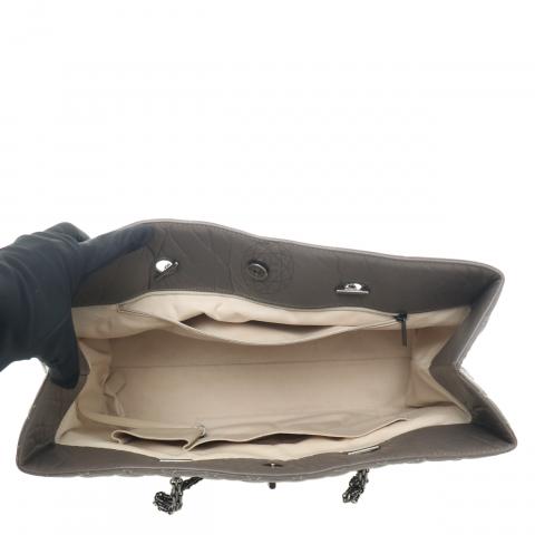 Large Product Preview Image 5