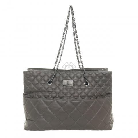 Large Product Preview Image 1