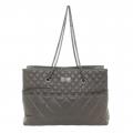 Small Product Preview Image 1