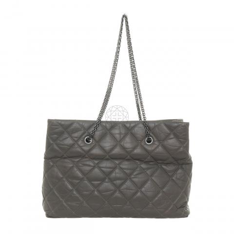 Large Product Preview Image 2