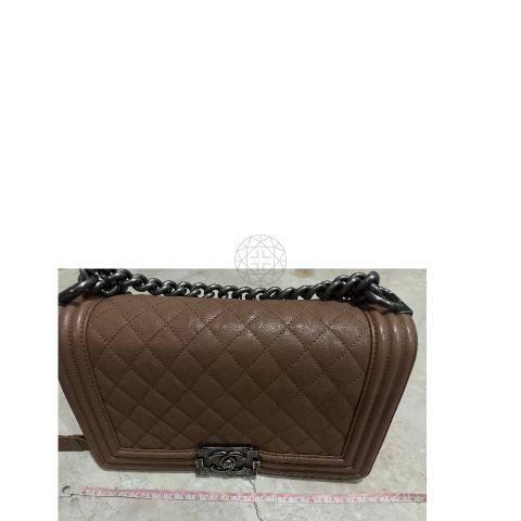Large Product Preview Image 19