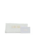 Small Product Preview Image 9