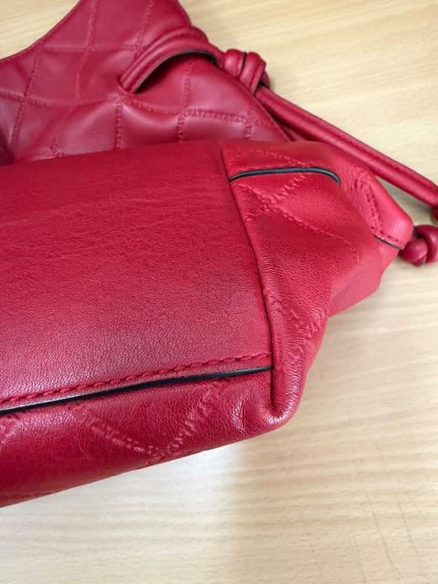 Large Product Preview Image 5