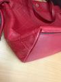 Small Product Preview Image 6