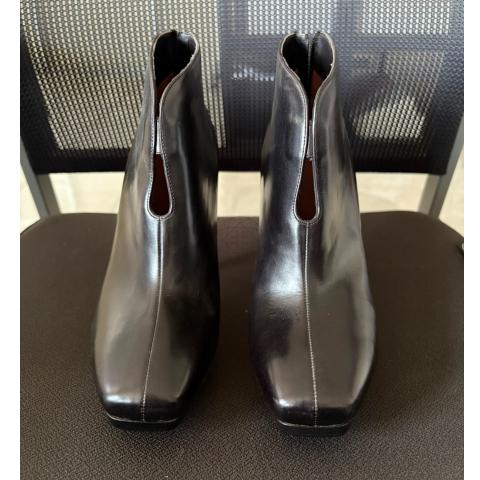 Large Product Preview Image 8