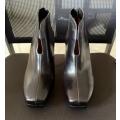 Small Product Preview Image 8