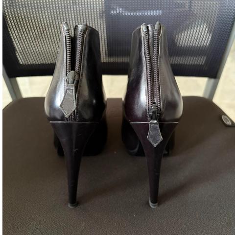 Large Product Preview Image 2