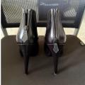 Small Product Preview Image 2