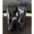 Small Product Preview Image 4
