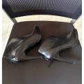 Small Product Preview Image 5
