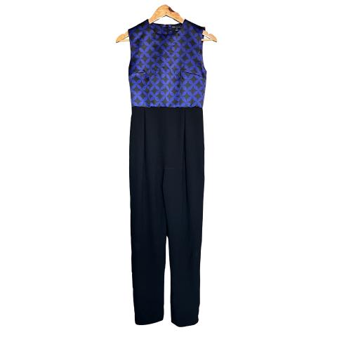 Large Product Preview Image 6