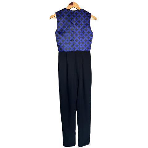 Large Product Preview Image 2