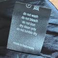 Small Product Preview Image 4