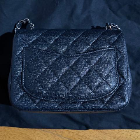 Large Product Preview Image 2