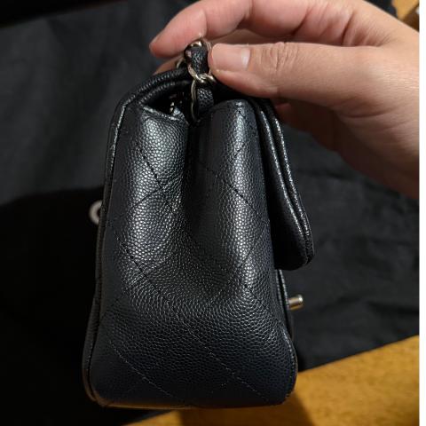 Large Product Preview Image 3