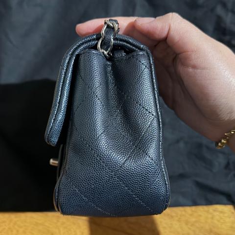 Large Product Preview Image 4