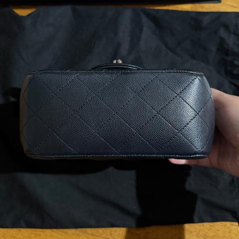 Large Product Preview Image 5