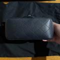 Small Product Preview Image 5