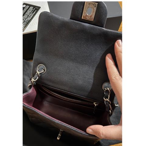 Large Product Preview Image 7