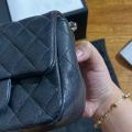 Small Product Preview Image 8