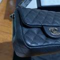 Small Product Preview Image 10
