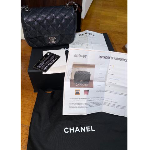 Large Product Preview Image 11