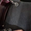 Small Product Preview Image 12