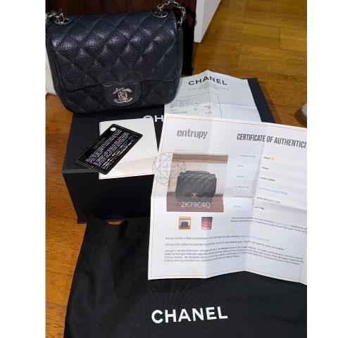 Large Product Preview Image 14