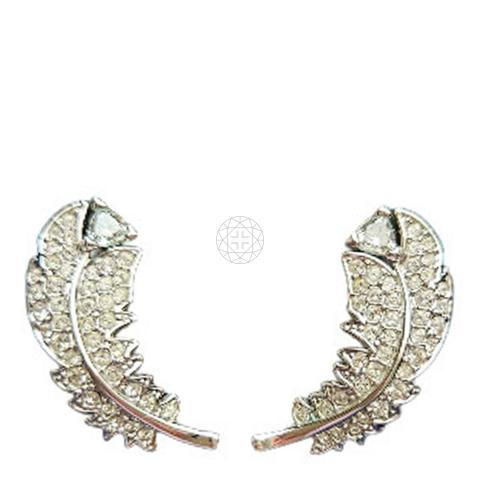 Large Product Preview Image 1