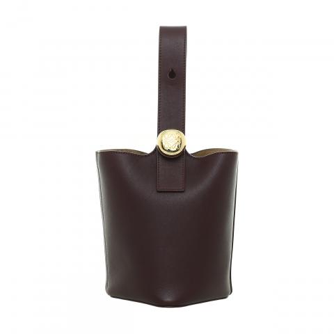 Large Product Preview Image 1