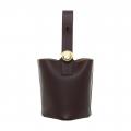 Small Product Preview Image 1