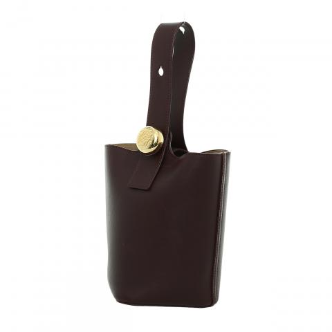 Large Product Preview Image 3