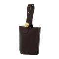 Small Product Preview Image 3