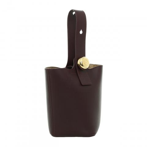 Large Product Preview Image 4