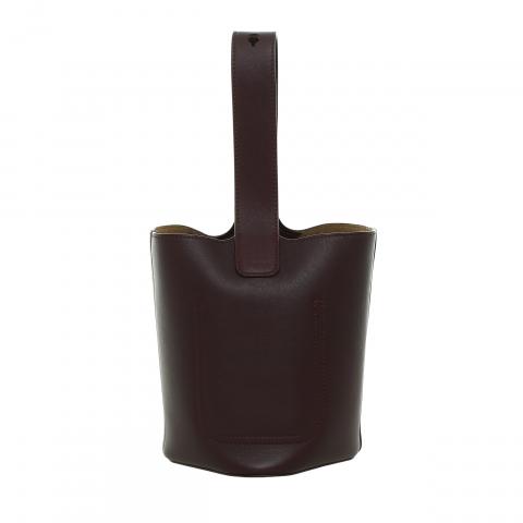 Large Product Preview Image 2