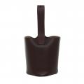 Small Product Preview Image 2